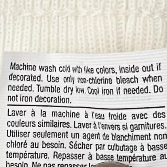 Champion Small White Patterned Reverse Weave Shorts NEW WITH TAGS - Picture 8 of 10